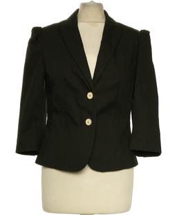 blazer ESPRIT 40 - T3 - L Noir