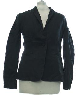 blazer FRENCH CONNECTION 34 - T0 - XS Noir