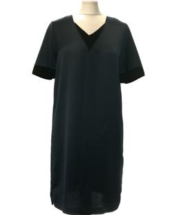 robe courte SCOTCH AND SODA 34 - T0 - XS Bleu