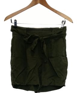 short KOOKAI 36 - T1 - S Vert