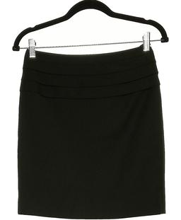 jupe courte ESPRIT 34 - T0 - XS Noir