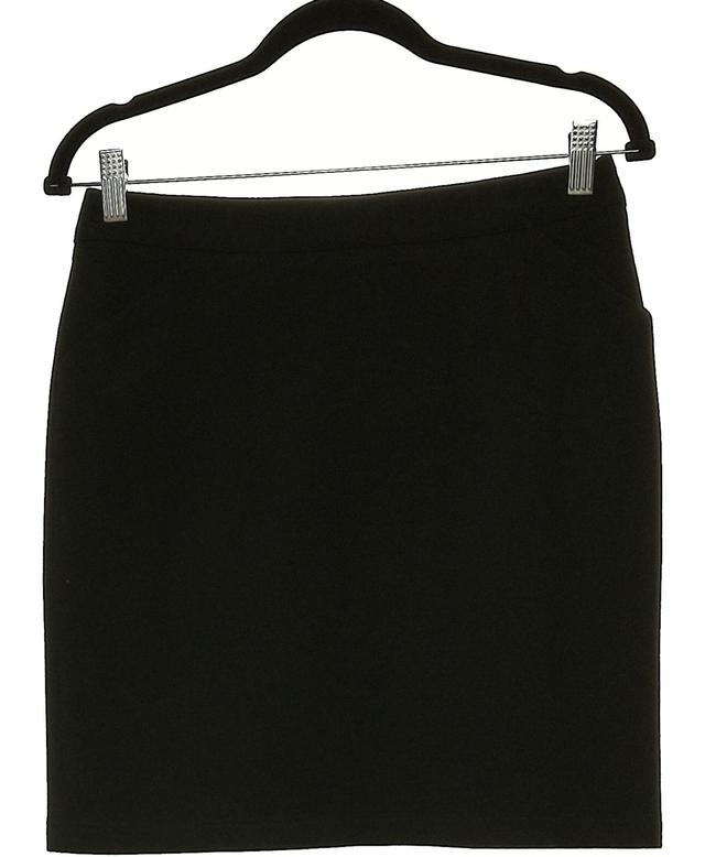 jupe courte CLAUDIE PIERLOT 40 - T3 - L Noir