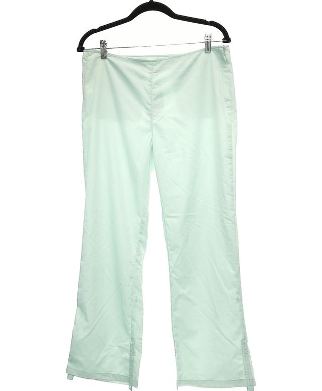 pantalon droit femme PEPE JEANS 40 - T3 - L Vert