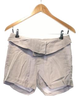 short BONOBO 36 - T1 - S Violet