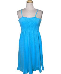 robe courte ESPRIT 44 - T5 - Xl/XXL Bleu