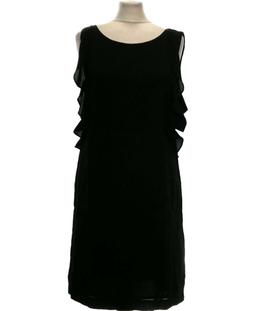 robe courte KOOKAI 40 - T3 - L Noir