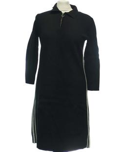 robe courte ESPRIT 34 - T0 - XS Noir