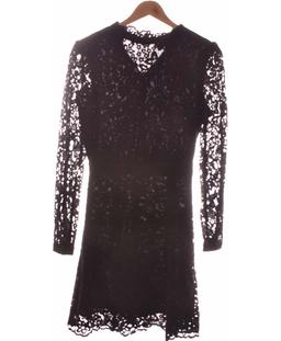 robe courte & OTHER STORIES 36 - T1 - S Noir