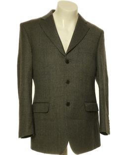 blazer DE FURSAC 40 - T3 - L Gris