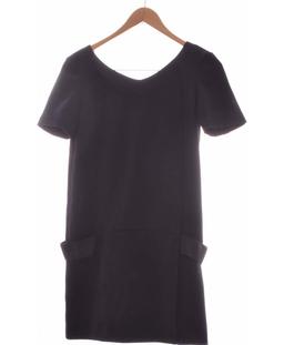 robe courte THE KOOPLES 36 - T1 - S Bleu