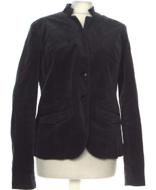 blazer BONOBO 40 - T3 - L Gris