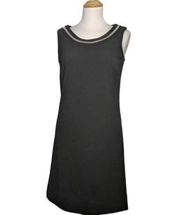 robe courte SIXTH SENS 36 - T1 - S Noir