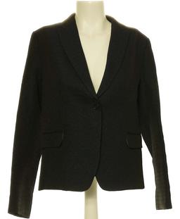 blazer ARMAND VENTILO 42 - T4 - L/XL Bleu