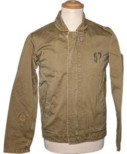 veste CHEVIGNON 36 - T1 - S Vert