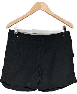 short CHATTAWAK 40 - T3 - L Noir