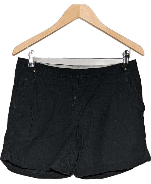 short CHATTAWAK 40 - T3 - L Noir