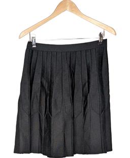 jupe mi longue CLAUDIE PIERLOT 38 - T2 - M Noir