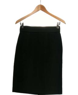 jupe mi longue MAXMARA 36 - T1 - S Noir