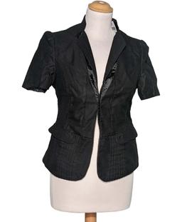 blazer DIESEL 36 - T1 - S Noir