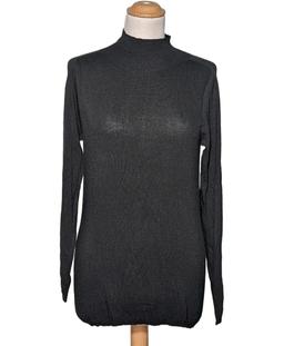 pull femme SINEQUANONE 36 - T1 - S Noir