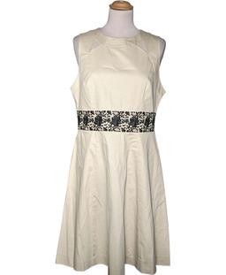 robe courte OASIS 40 - T3 - L Beige