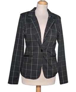 blazer ICHI 36 - T1 - S Noir