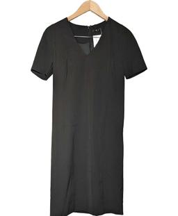 robe mi-longue MEXX 38 - T2 - M Noir