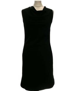 robe mi-longue SINEQUANONE 36 - T1 - S Noir