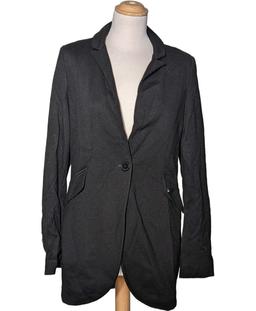 blazer APART 38 - T2 - M Noir