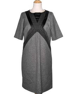 robe courte SINEQUANONE 38 - T2 - M Noir