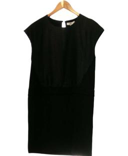 robe courte SUNCOO 36 - T1 - S Noir