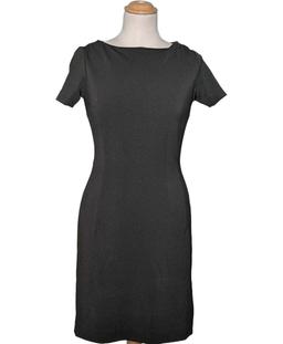 robe courte GAUDI 40 - T3 - L Noir