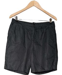 short G-STAR 38 - T2 - M Noir