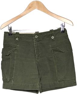 short DOCKERS 36 - T1 - S Vert