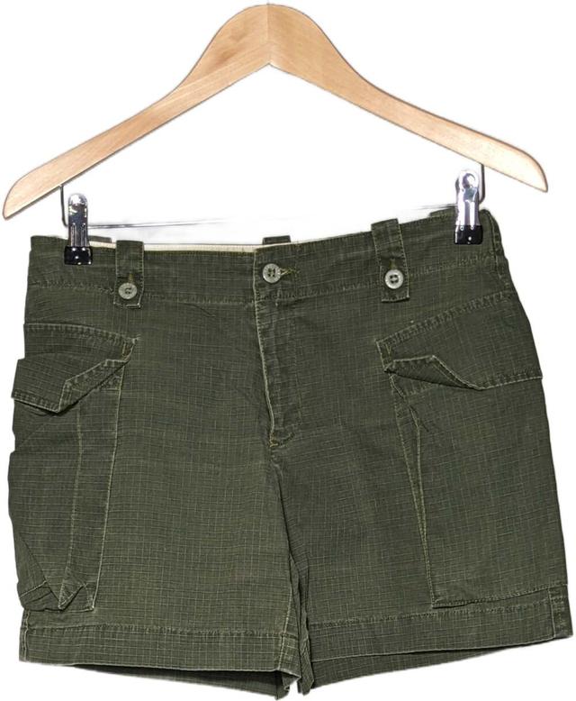 short DOCKERS 36 - T1 - S Vert