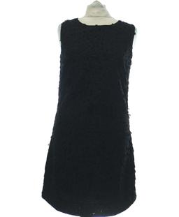 robe courte SUNCOO 36 - T1 - S Noir