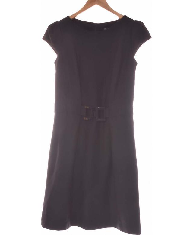 robe courte SINEQUANONE 36 - T1 - S Noir