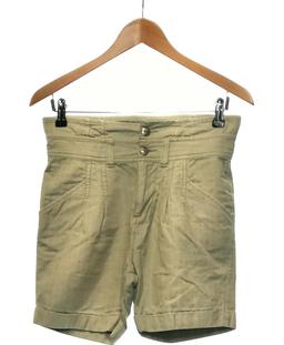 short DIESEL 34 - T0 - XS Vert