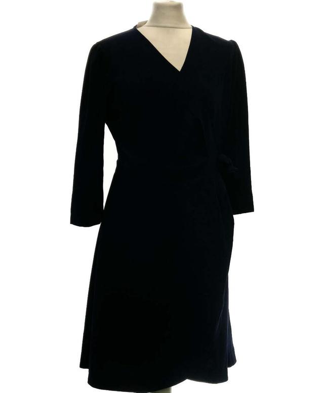 robe courte SUNCOO 38 - T2 - M Bleu