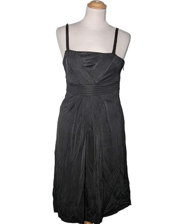 robe courte MEXX 38 - T2 - M Noir