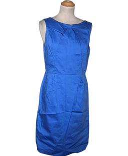 robe courte SINEQUANONE 38 - T2 - M Bleu