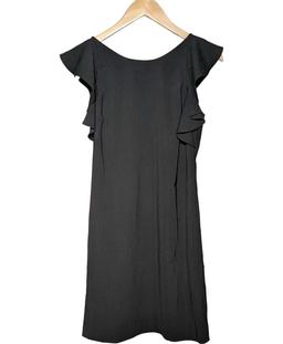 robe courte SINEQUANONE 34 - T0 - XS Noir