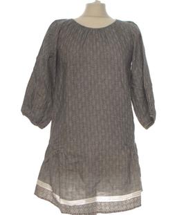 blouse IRO 36 - T1 - S Gris