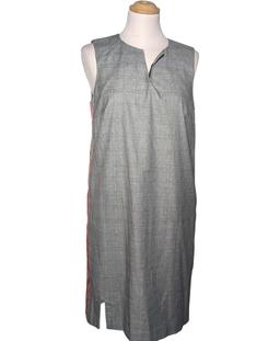 robe courte SINEQUANONE 36 - T1 - S Gris