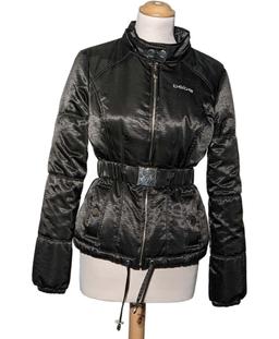 veste mi-saison BEBE 36 - T1 - S Noir