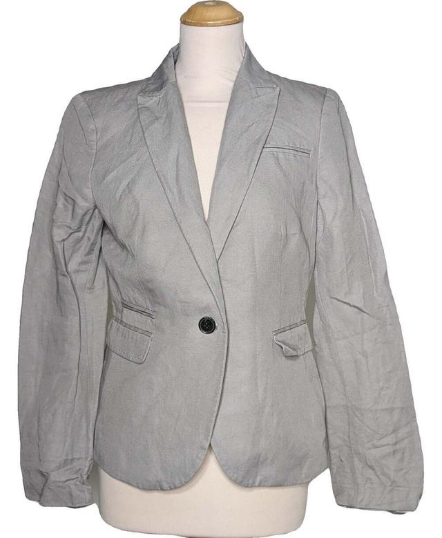 blazer MEXX 40 - T3 - L Gris