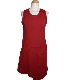 robe courte RINASCIMENTO 40 - T3 - L Rouge