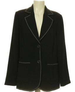 blazer WEILL 40 - T3 - L Bleu