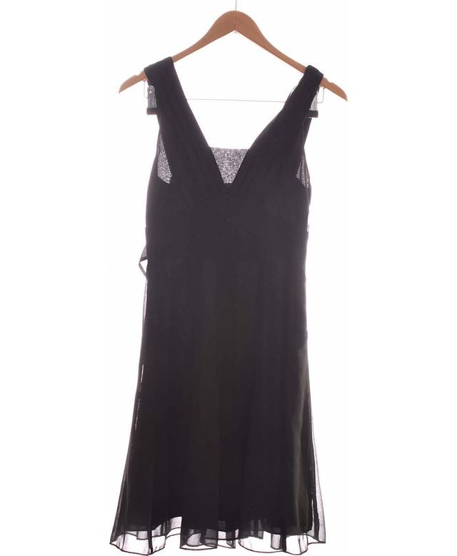 robe courte MEXX 36 - T1 - S Noir