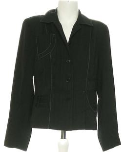 veste mi-saison SCOTTAGE 40 - T3 - L Noir